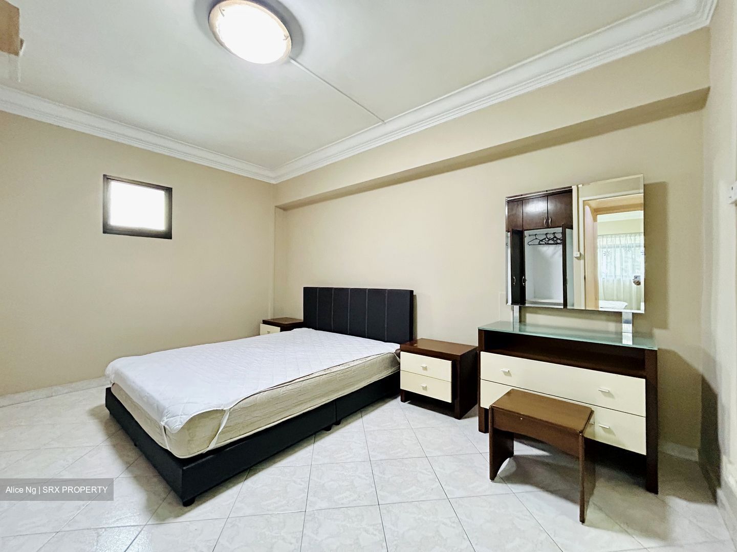 Blk 552 Serangoon North Avenue 3 (Serangoon), HDB 5 Rooms #592885251